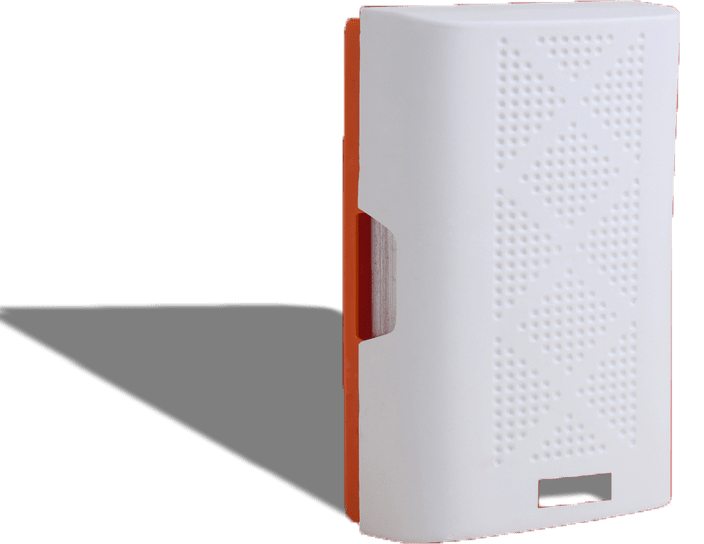 Modular switch and socket Manufacturer » Litaski