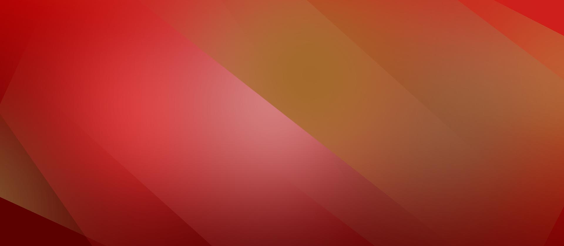 Modular switch and socket Manufacturer » Litaski