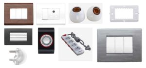 electrical switches
